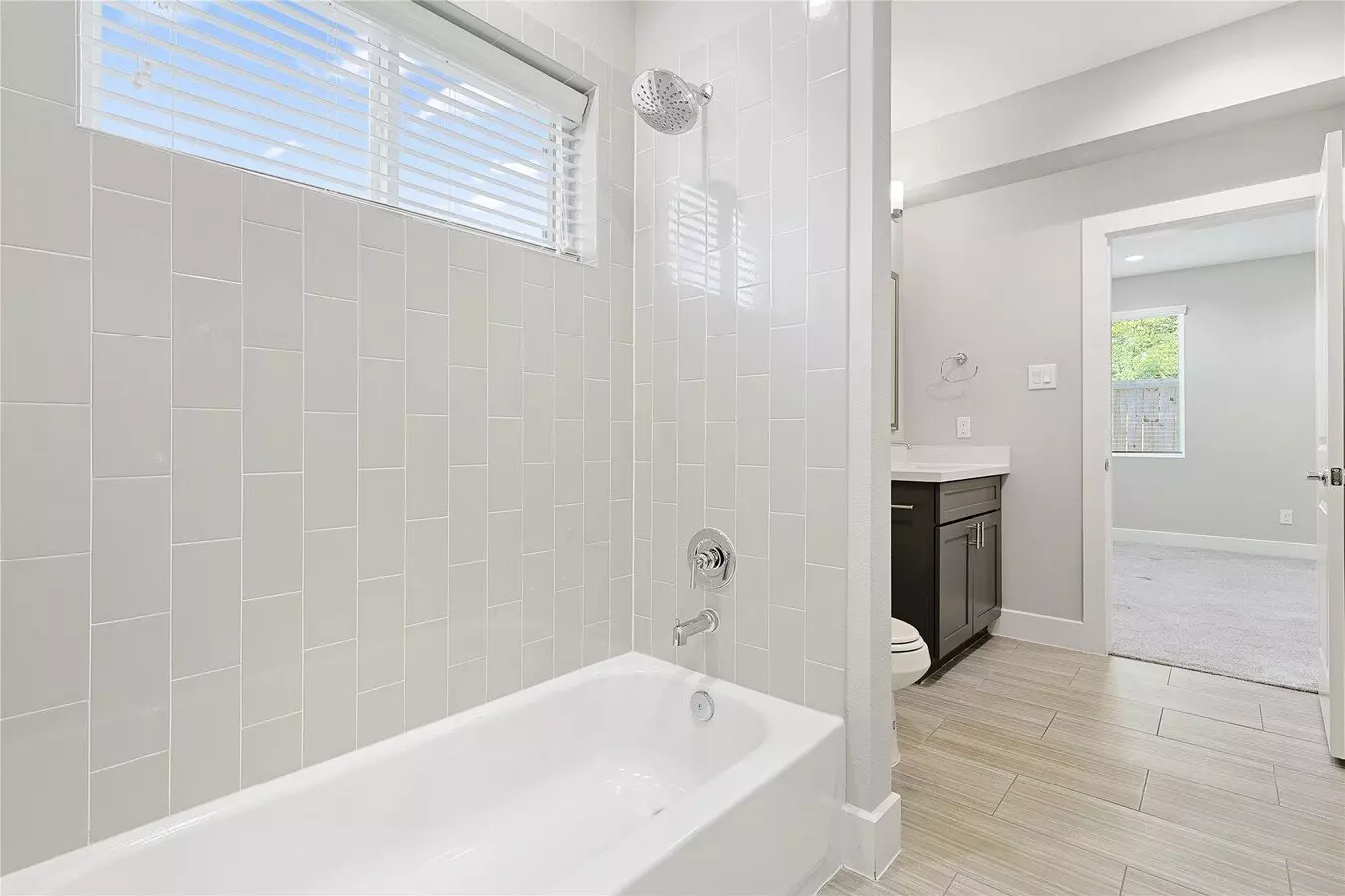 1222 Upton Street, Houston, TX 77020 photo 5