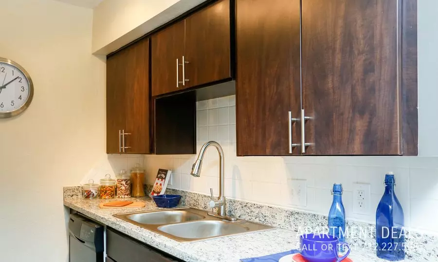 1226 Posey Street, Houston, TX 77009 photo 5