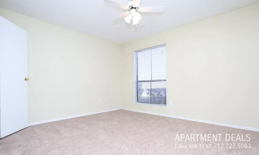 12351 Bob White Drive, Houston, TX 77035 photo 3