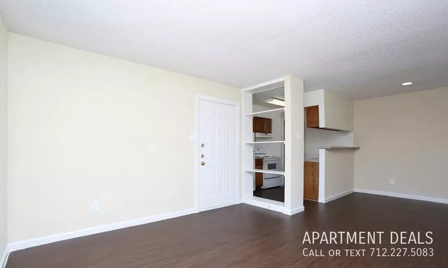 12351 Bob White Drive, Houston, TX 77035 photo 4