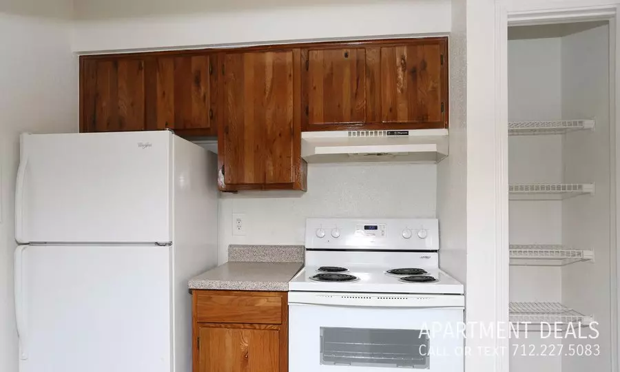 12351 Bob White Drive, Houston, TX 77035 photo 5
