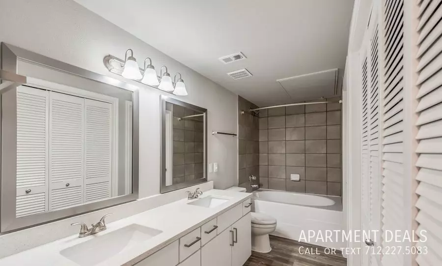 12366 Richmond Avenue, Houston, TX 77082 photo 5