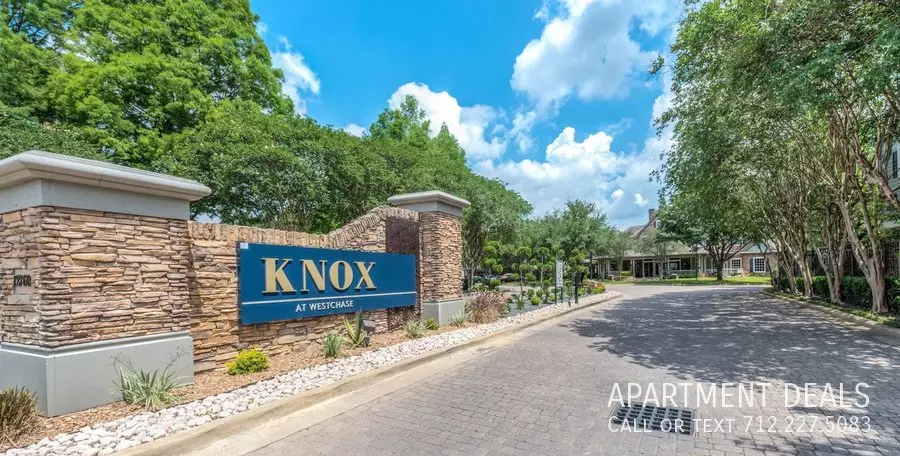 12366 Richmond Avenue, Houston, TX 77082 photo 3