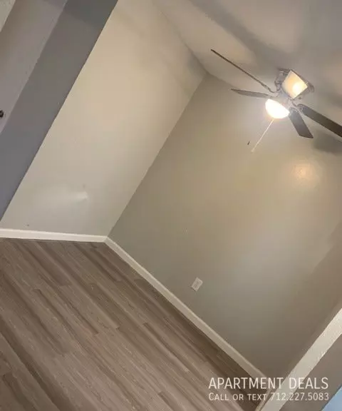 12556 John F Kennedy Boulevard, Houston, TX 77039 photo 5
