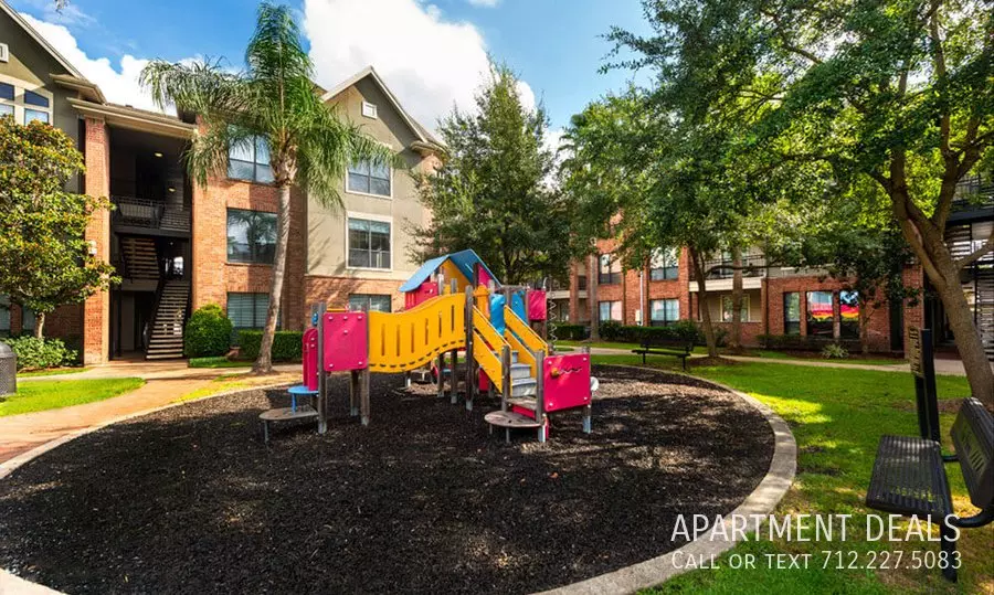 1261 Eldridge Parkway, Houston, TX 77077 photo 5