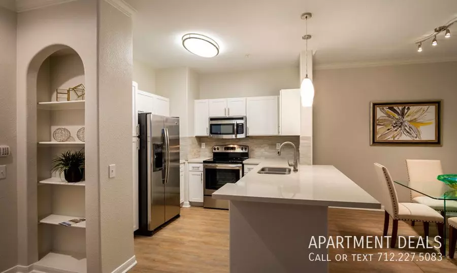1261 Eldridge Parkway, Houston, TX 77077 photo 4