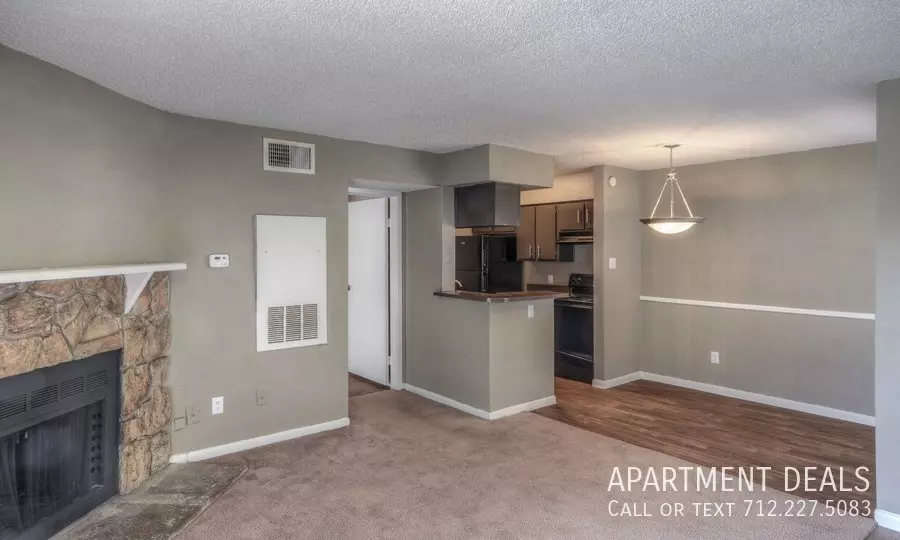 12807 Roydon Drive, Houston, TX 77034 photo 3