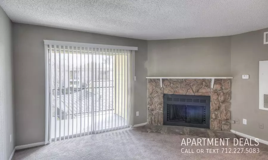 12807 Roydon Drive, Houston, TX 77034 photo 4