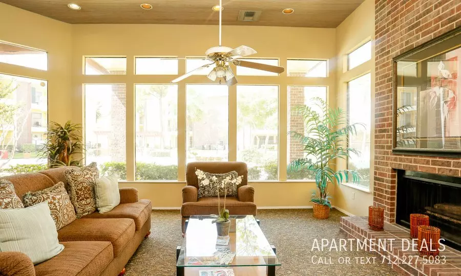 12909 Brant Rock Drive, Houston, TX 77082 photo 5