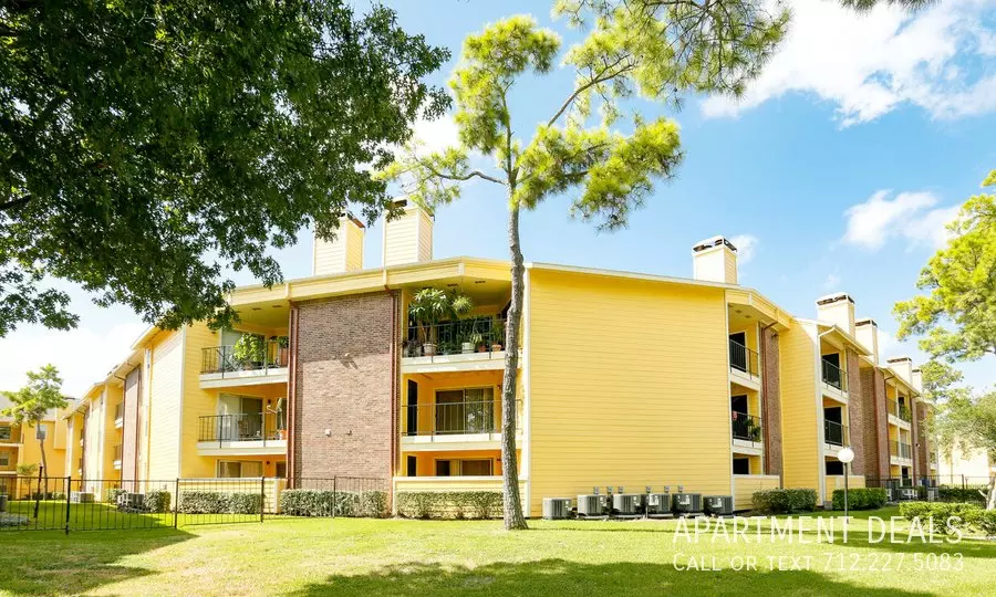 12909 Brant Rock Drive, Houston, TX 77082 photo 4