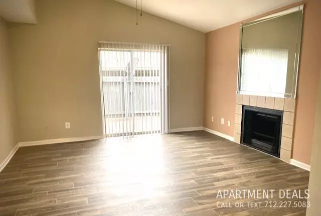 12925 Windfern Road, Houston, TX 77064 photo 2