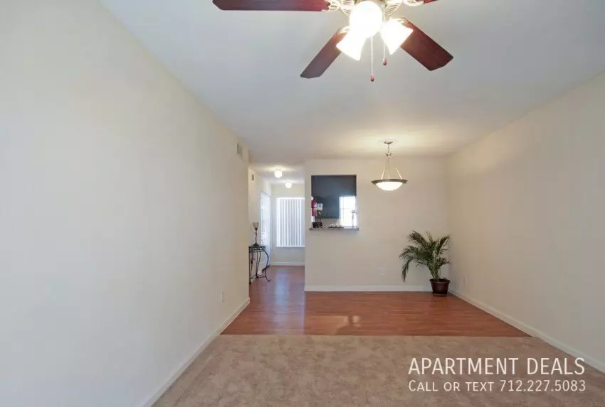 12925 Windfern Road, Houston, TX 77064 photo 3