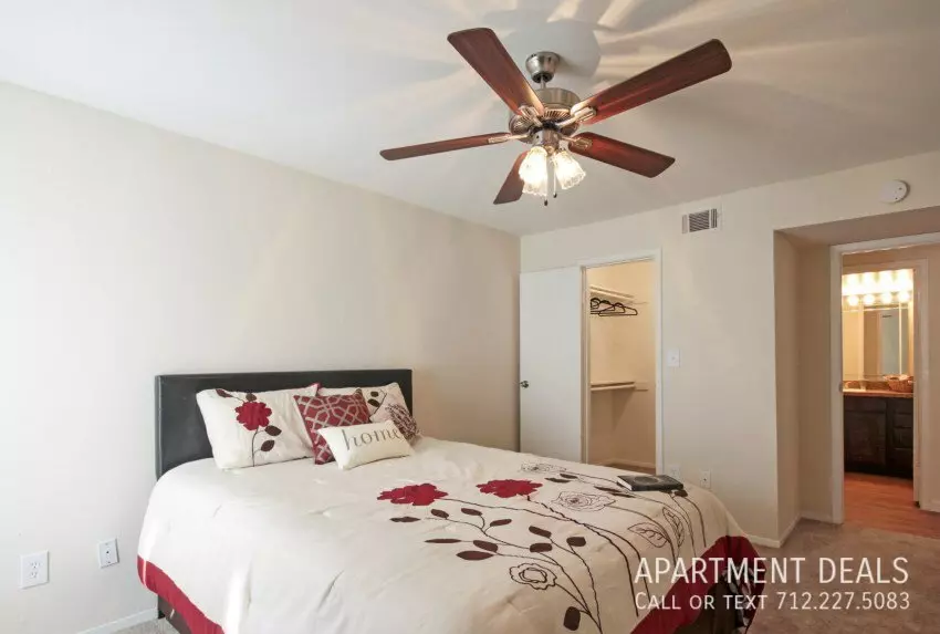 12925 Windfern Road, Houston, TX 77064 photo 5
