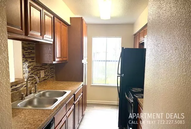 12925 Windfern Road, Houston, TX 77064 photo 4
