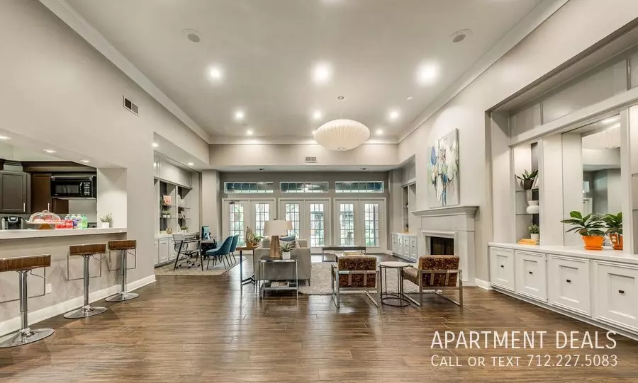13056 Champions Park Drive, Houston, TX 77069 photo 5