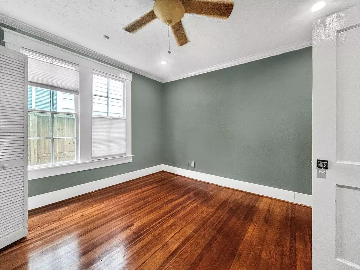 1310 Anita Street, Houston, TX 77004 photo 5