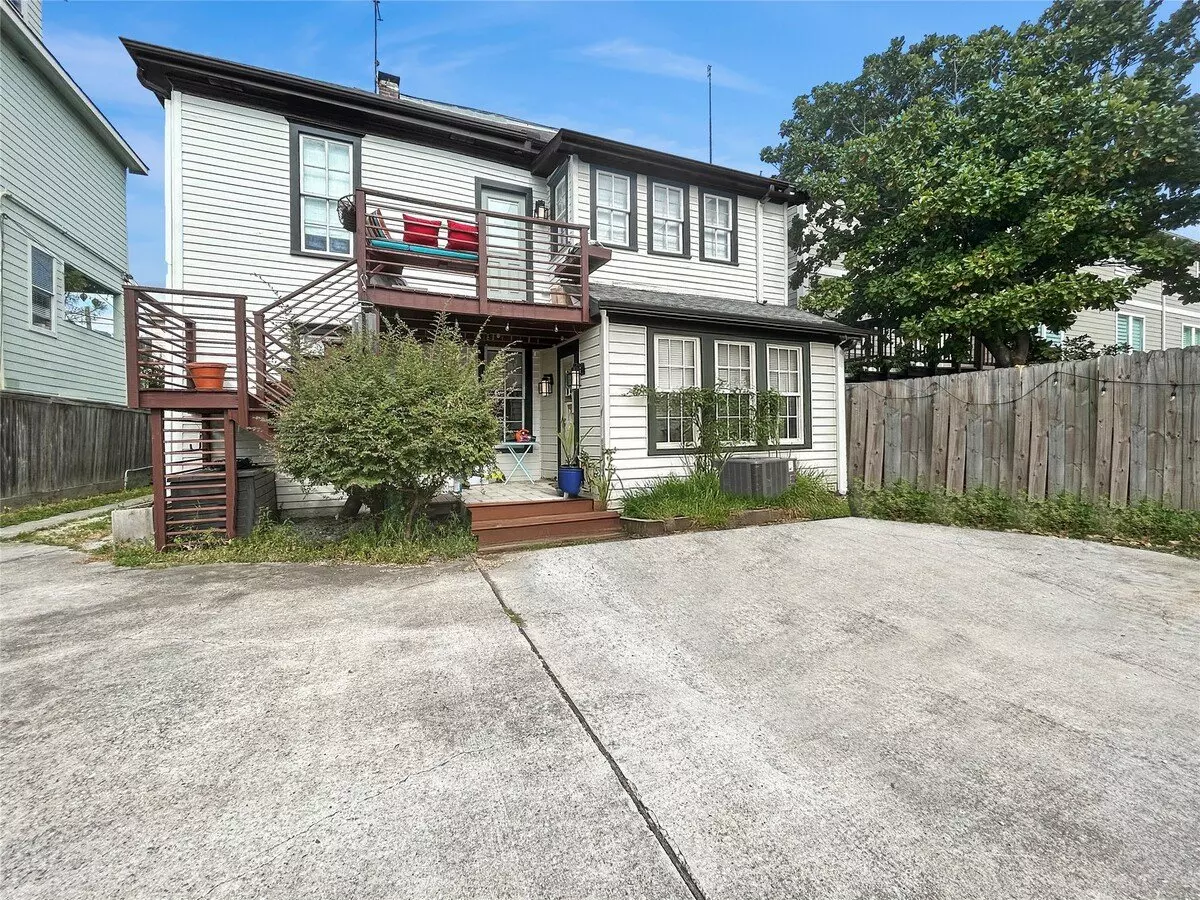 1310 Anita Street, Houston, TX 77004 photo 4