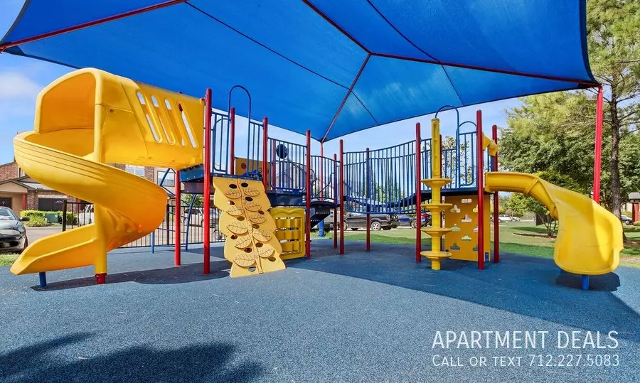 13105 Westheimer Road, Houston, TX 77077 photo 3