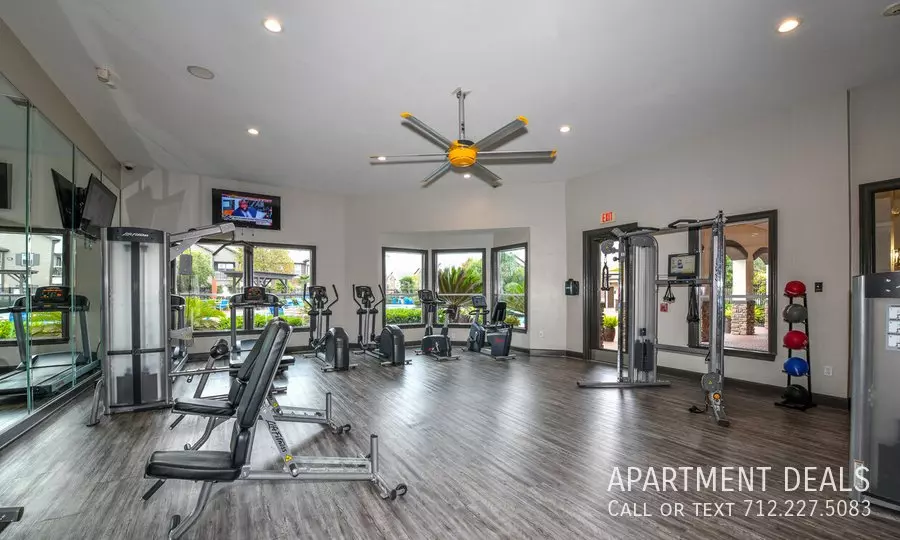 13105 Westheimer Road, Houston, TX 77077 photo 4