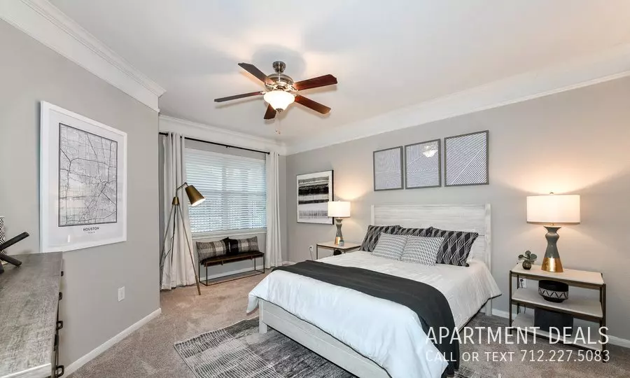 13105 Westheimer Road, Houston, TX 77077 photo 5