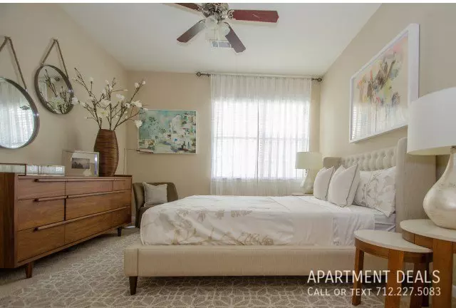 13106 West Bellfort Avenue, Houston, TX 77099 photo 5