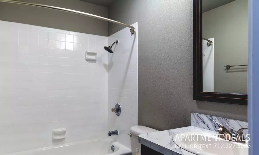 13116 Kuykendahl Road, Houston, TX 77090 photo 3