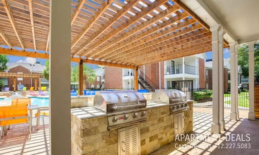 13116 Kuykendahl Road, Houston, TX 77090 photo 2