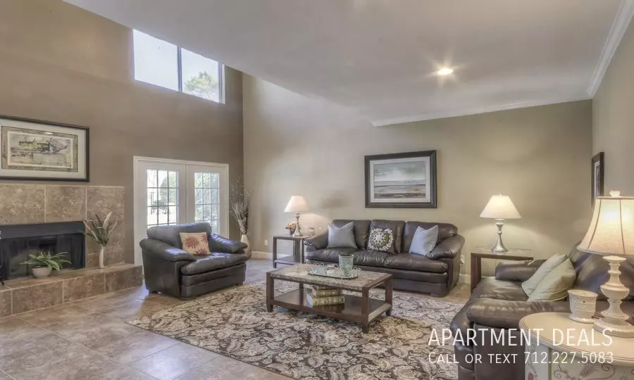 13156 Bissonnet Street, Houston, TX 77099 photo 4