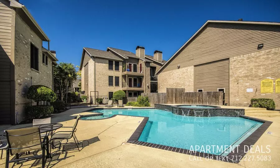 13156 Bissonnet Street, Houston, TX 77099 photo 5