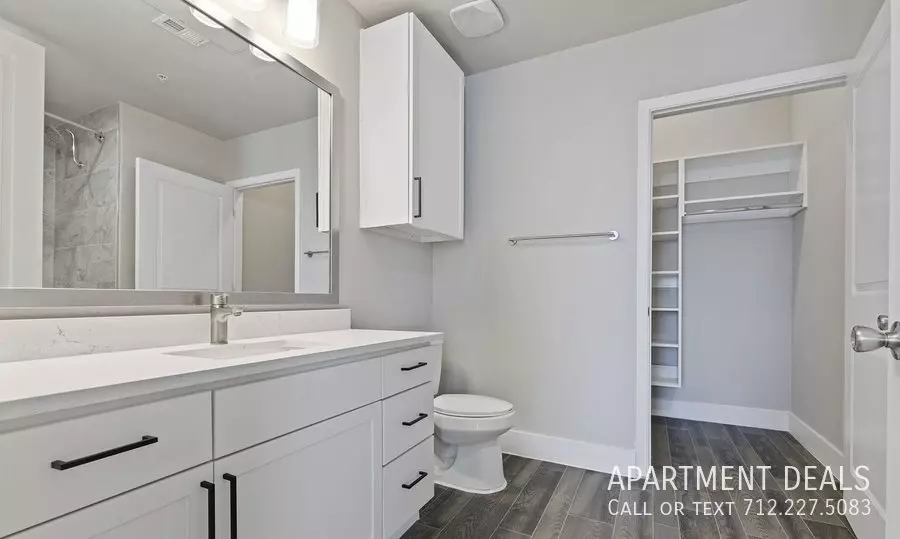 13208 Briar Forest Dr photo 3