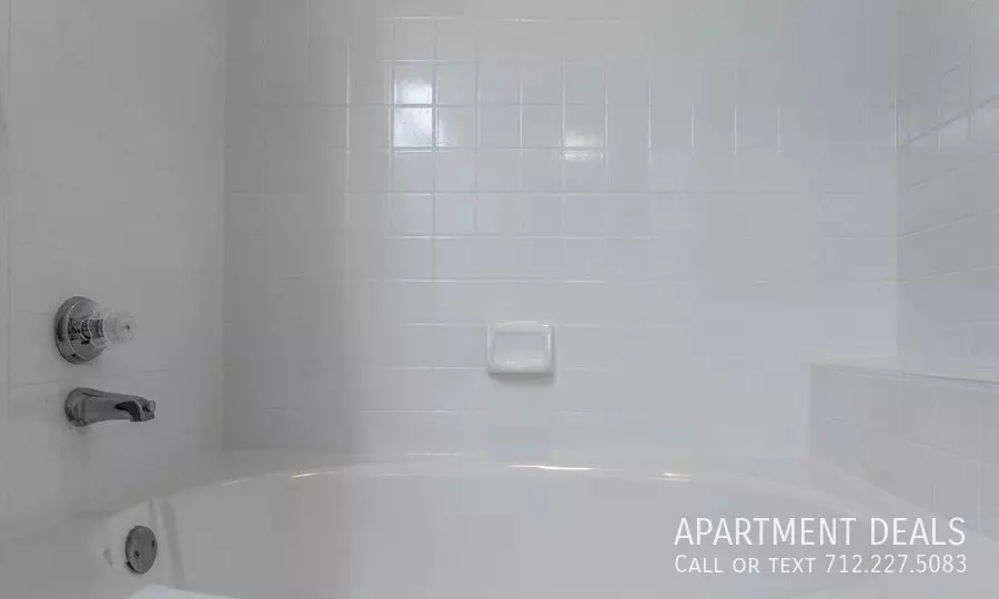 13228 Champions Center Drive, Houston, TX 77069 photo 2