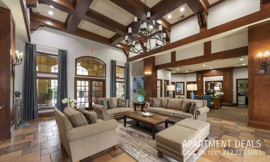13339 West Road, Houston, TX 77041 photo 4