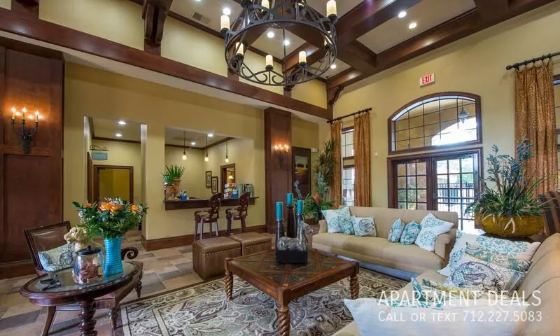 13339 West Road, Houston, TX 77041 photo 3