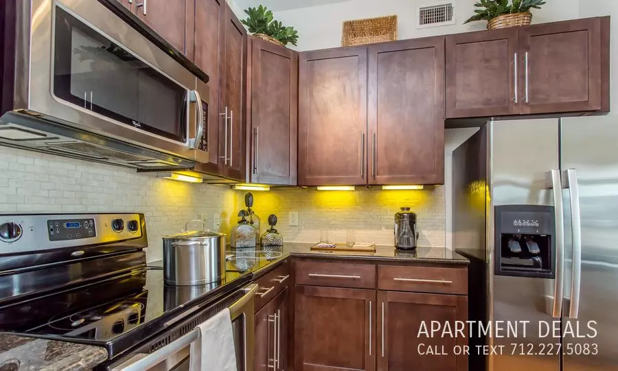 1331 Old Spanish Trail, Houston, TX 77054 photo 3