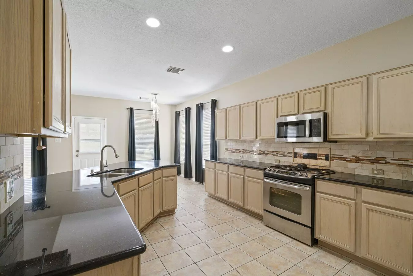 13403 Scarab Drive, Houston, TX 77041 photo 2