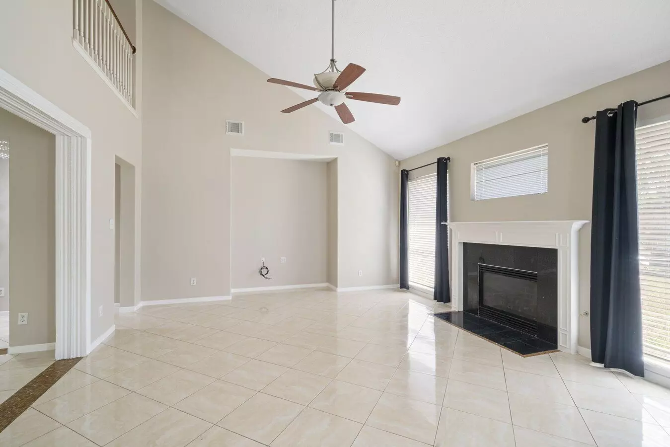13403 Scarab Drive, Houston, TX 77041 photo 5