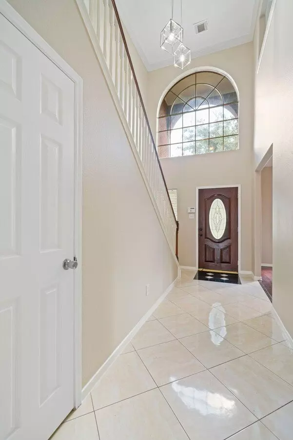 13403 Scarab Drive, Houston, TX 77041 photo 3