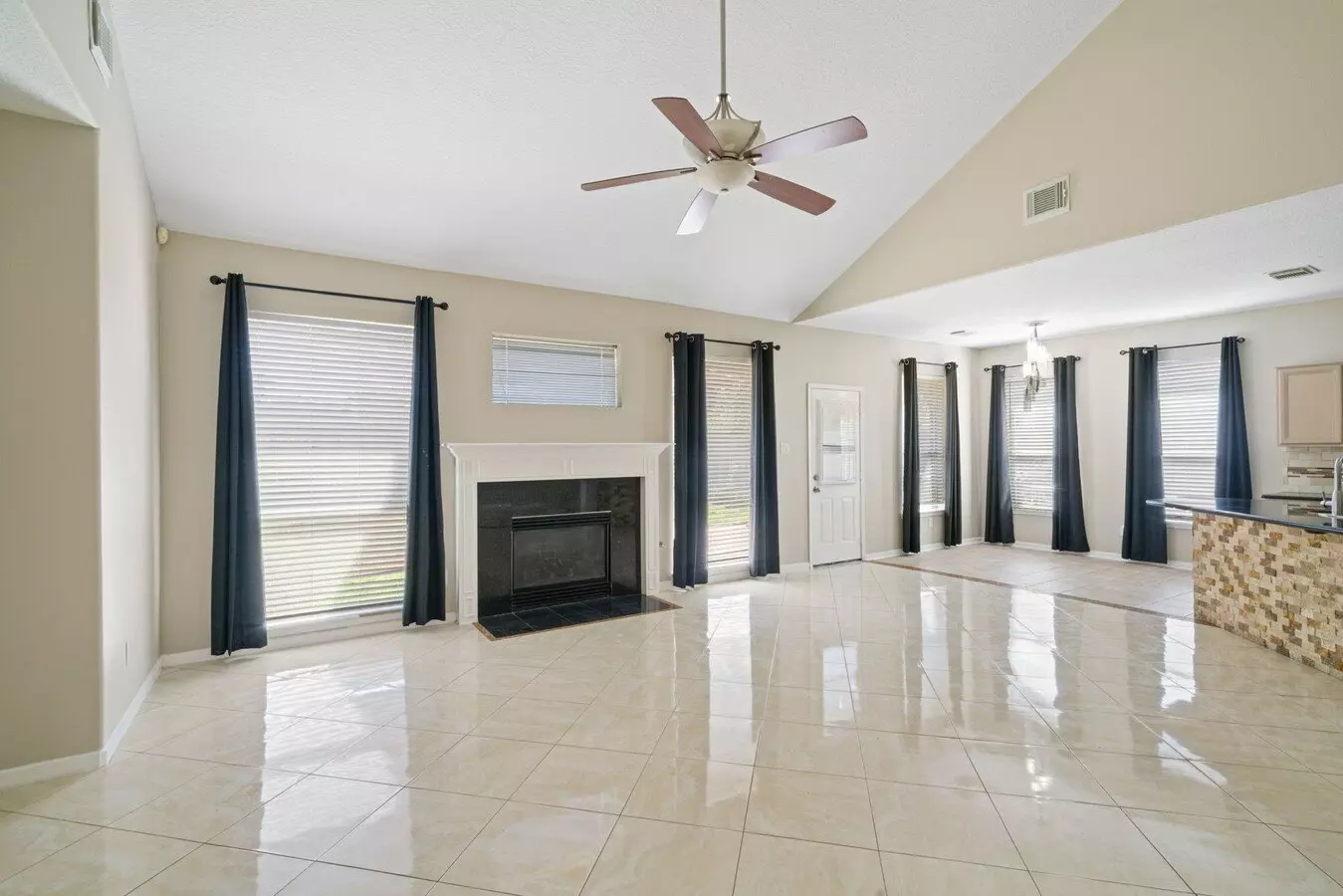 13403 Scarab Drive, Houston, TX 77041 photo 4