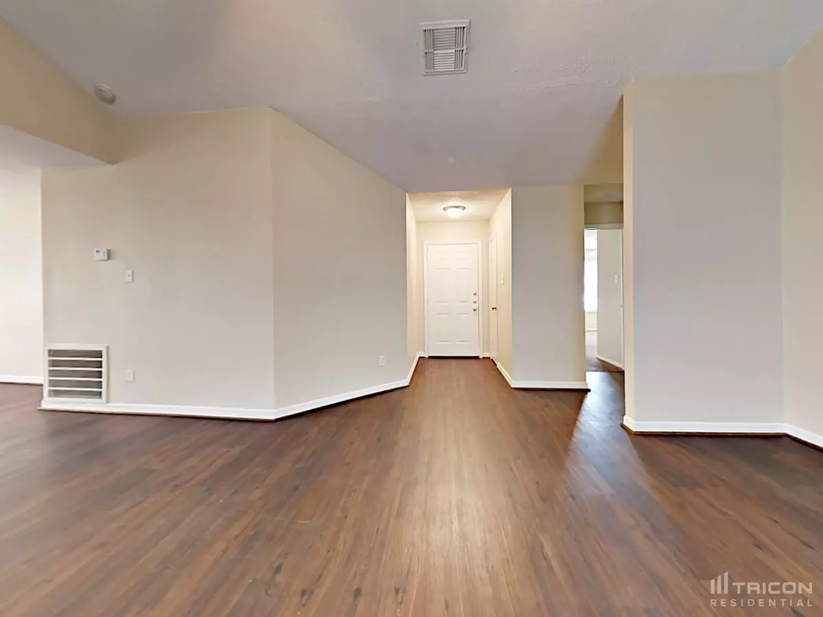 13435 Rampchester Ln Houston Tx photo 3