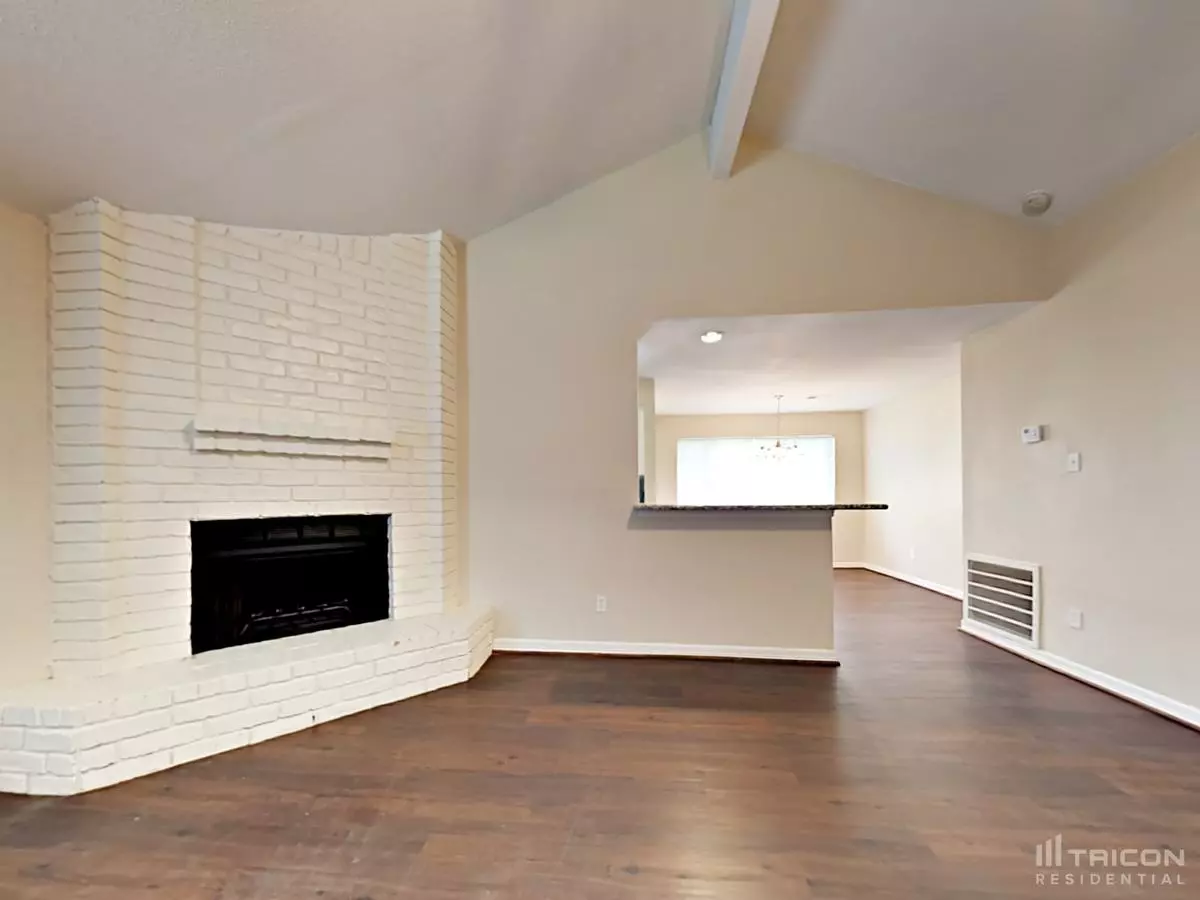 13435 Rampchester Ln Houston Tx photo 5