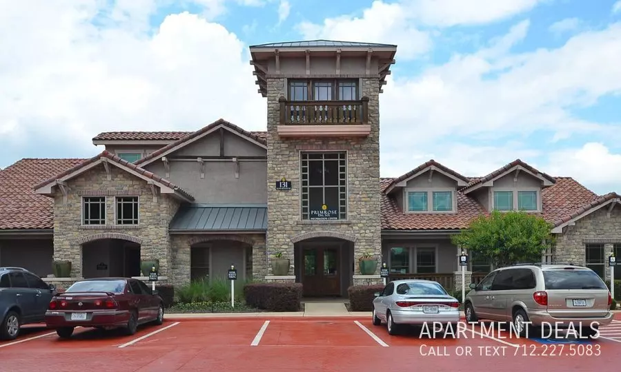 137 Aldine Bender Road, Houston, TX 77060 photo 5