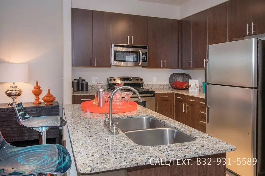 13720 Lockwood Road, Houston, TX 77044 photo 4
