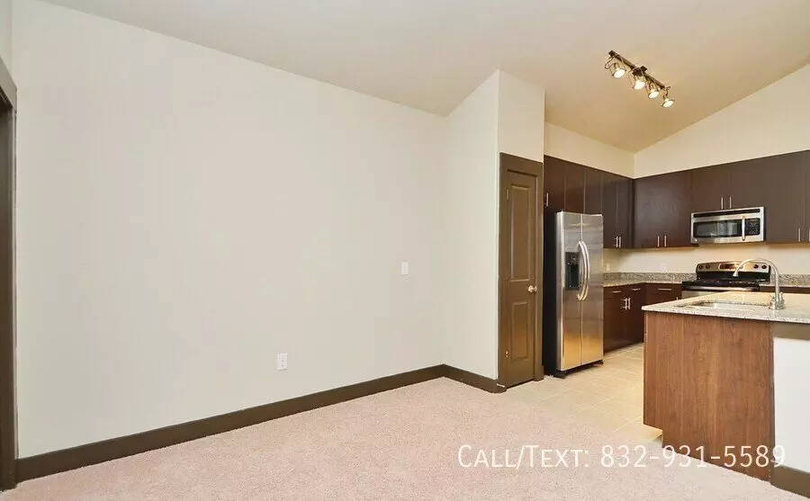 13720 Lockwood Road, Houston, TX 77044 photo 5