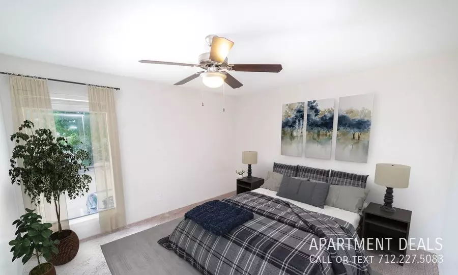13731 Cambury Drive, Houston, TX 77014 photo 2