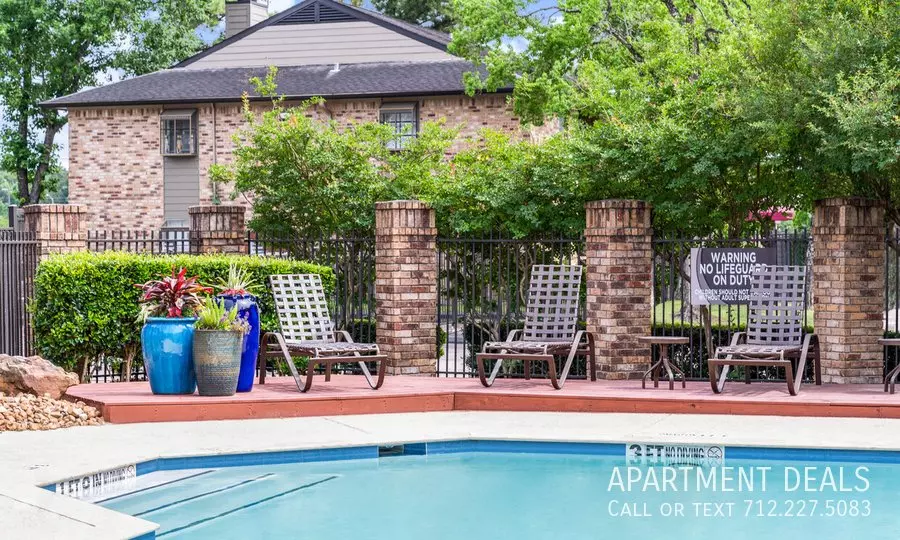 13731 Cambury Drive, Houston, TX 77014 photo 4