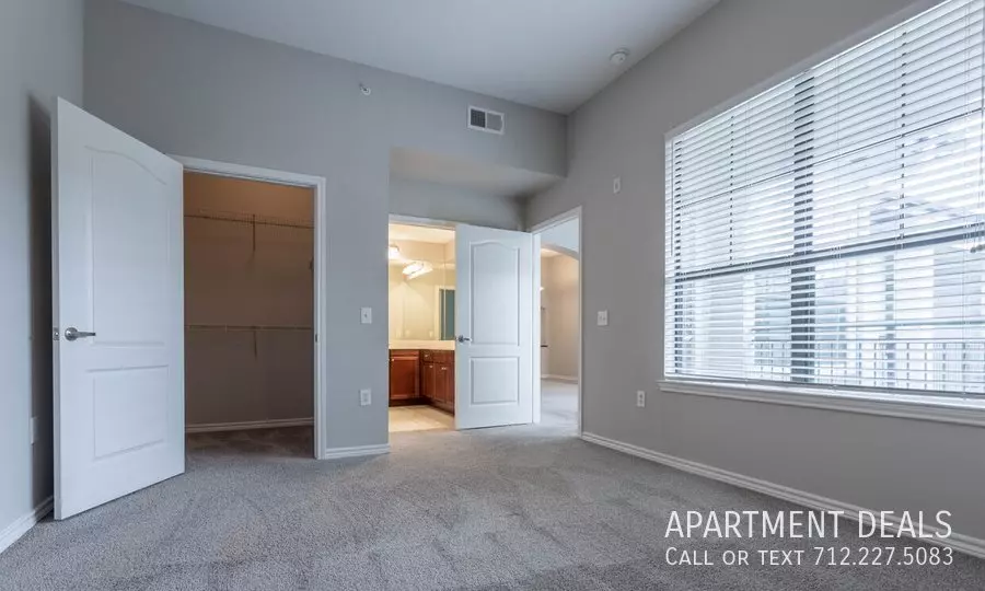 13807 Napoli Drive, Houston, TX 77070 photo 3