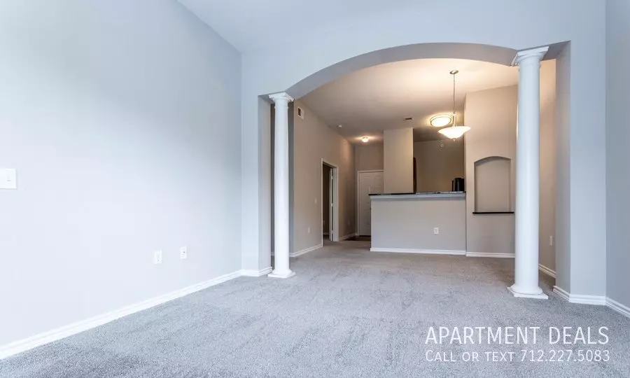 13807 Napoli Drive, Houston, TX 77070 photo 4