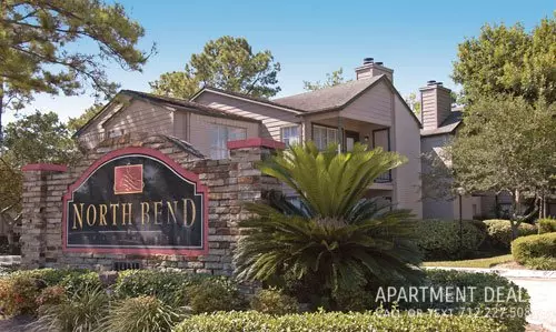 13925 Whispertrail Court, Houston, TX 77014 photo 4