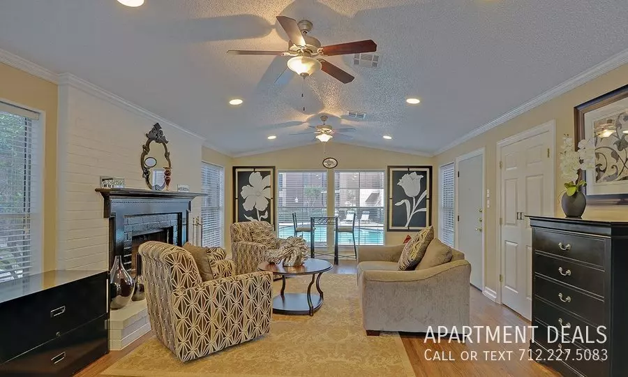 13925 Whispertrail Court, Houston, TX 77014 photo 5