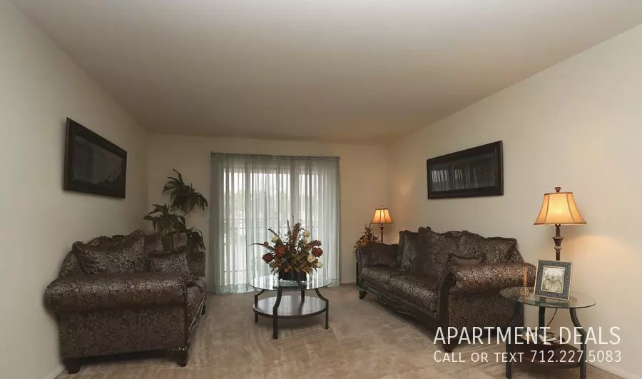 13955 Bammel North Houston Road, Houston, TX 77066 photo 3